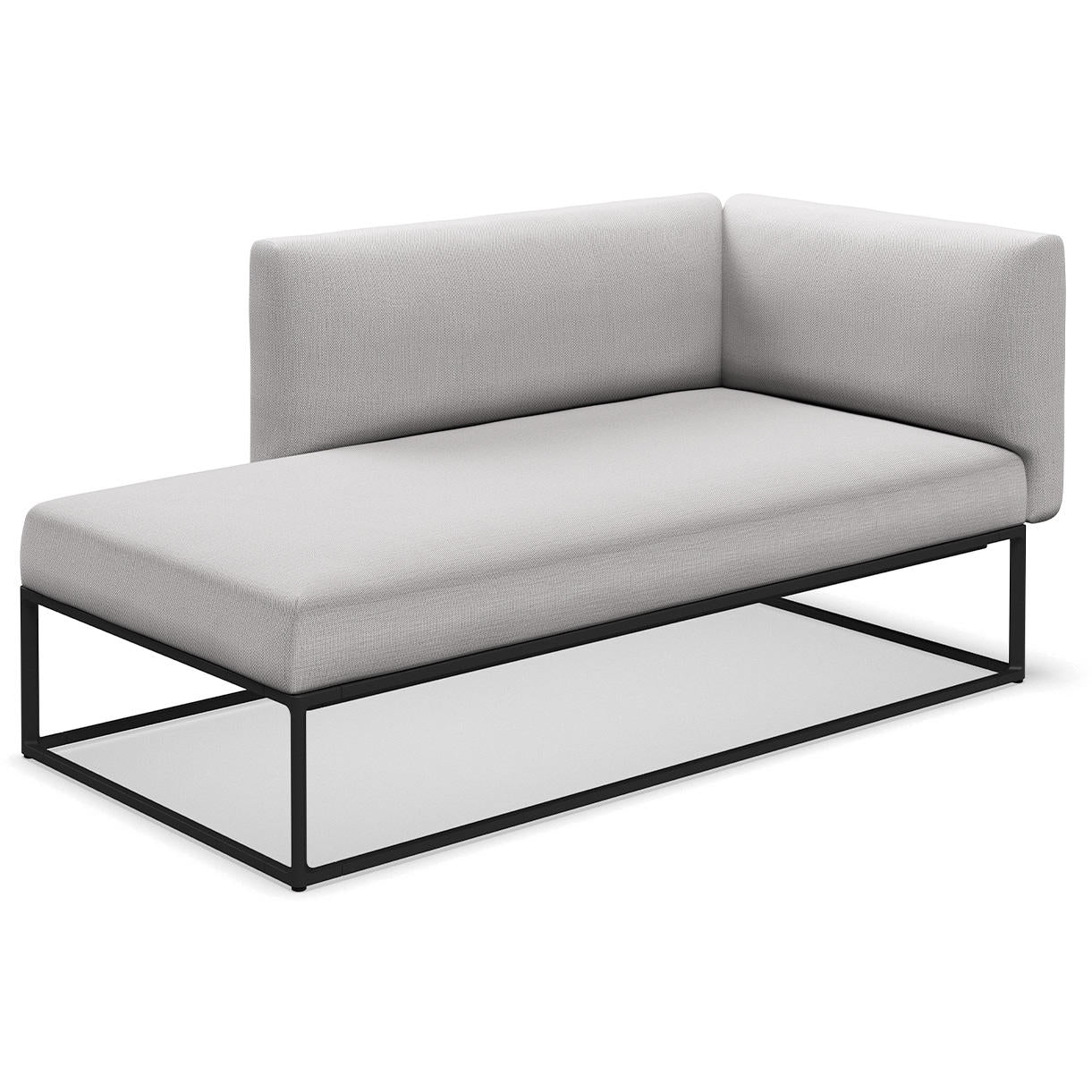 Maya Left / Right Chaise Unit - Image 12