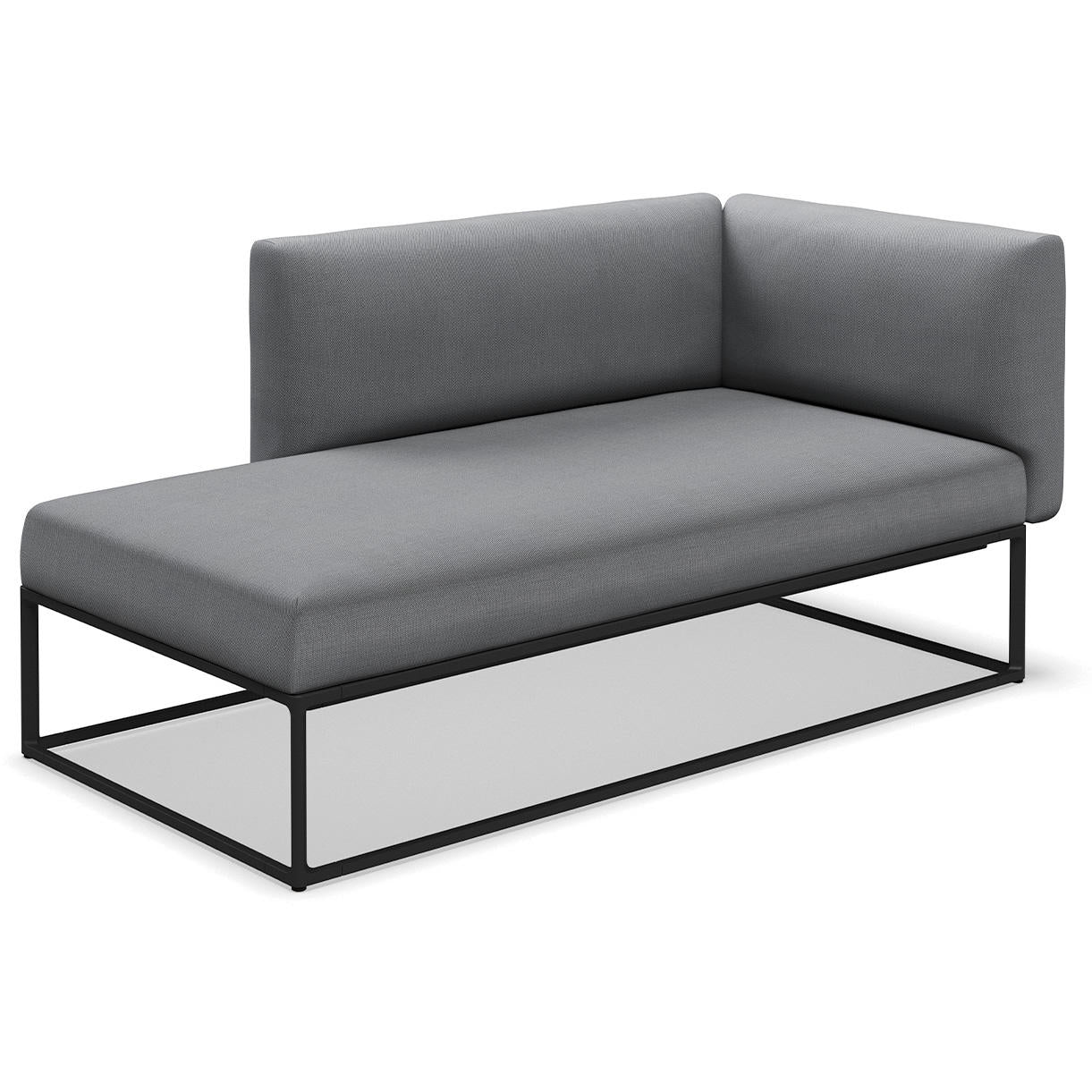 Maya Left / Right Chaise Unit - Image 13