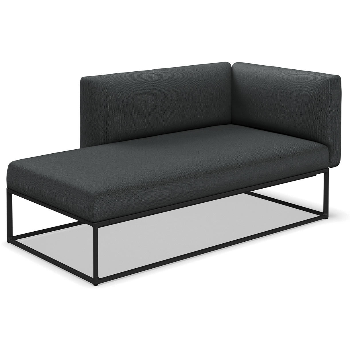 Maya Left / Right Chaise Unit - Image 14