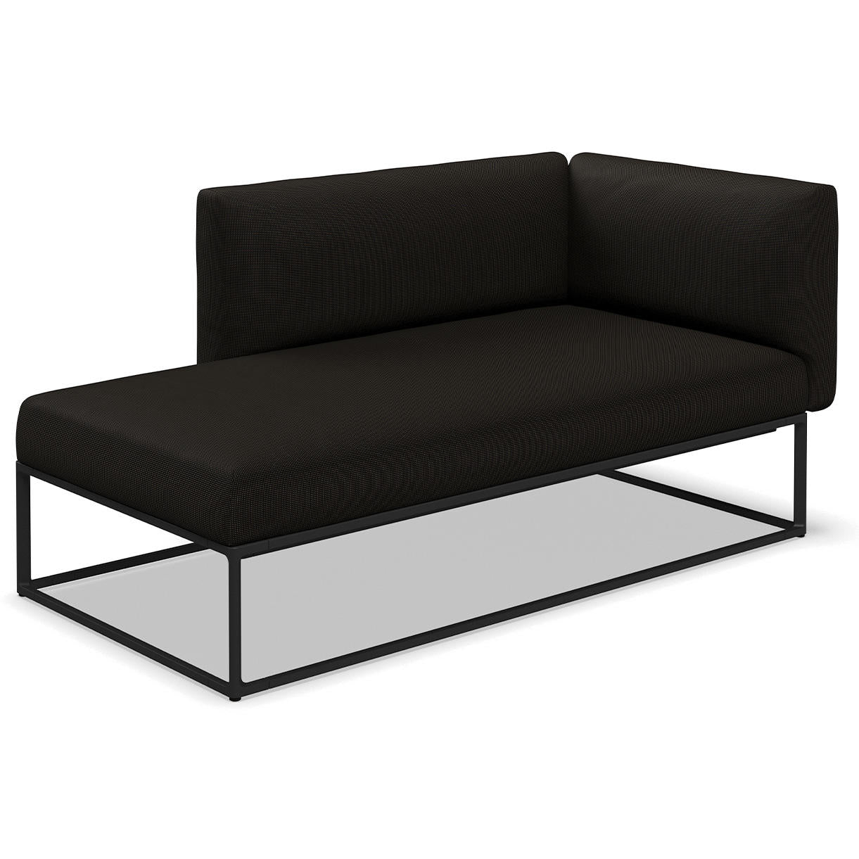 Maya Left / Right Chaise Unit - Image 15