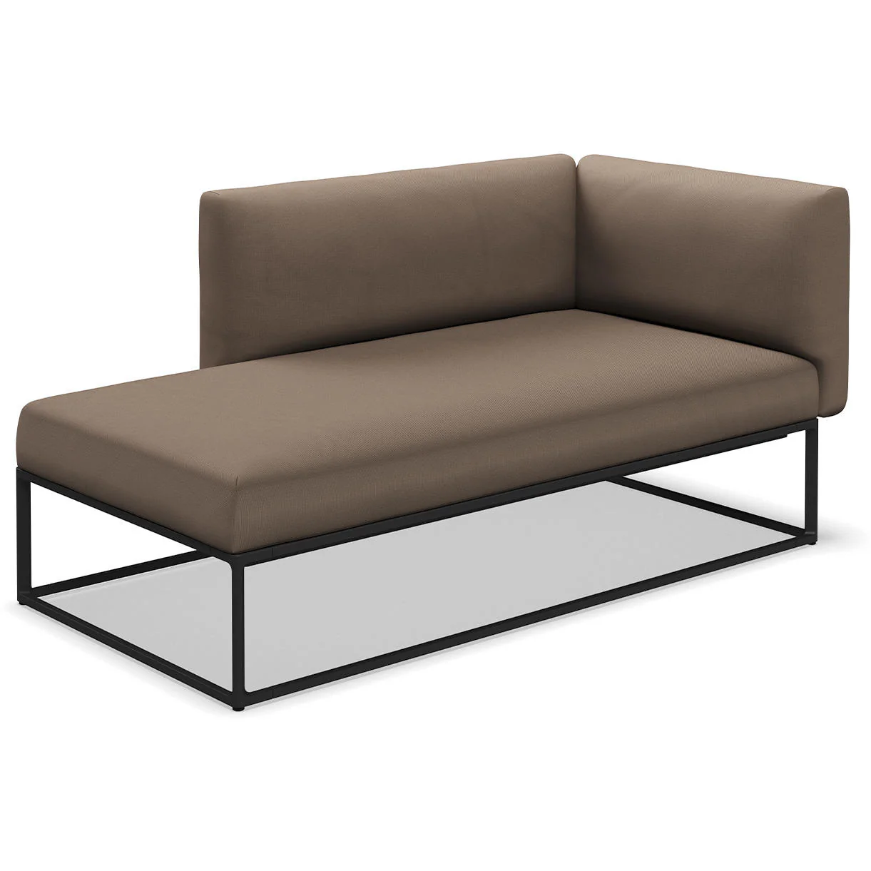 Maya Left / Right Chaise Unit - Image 16