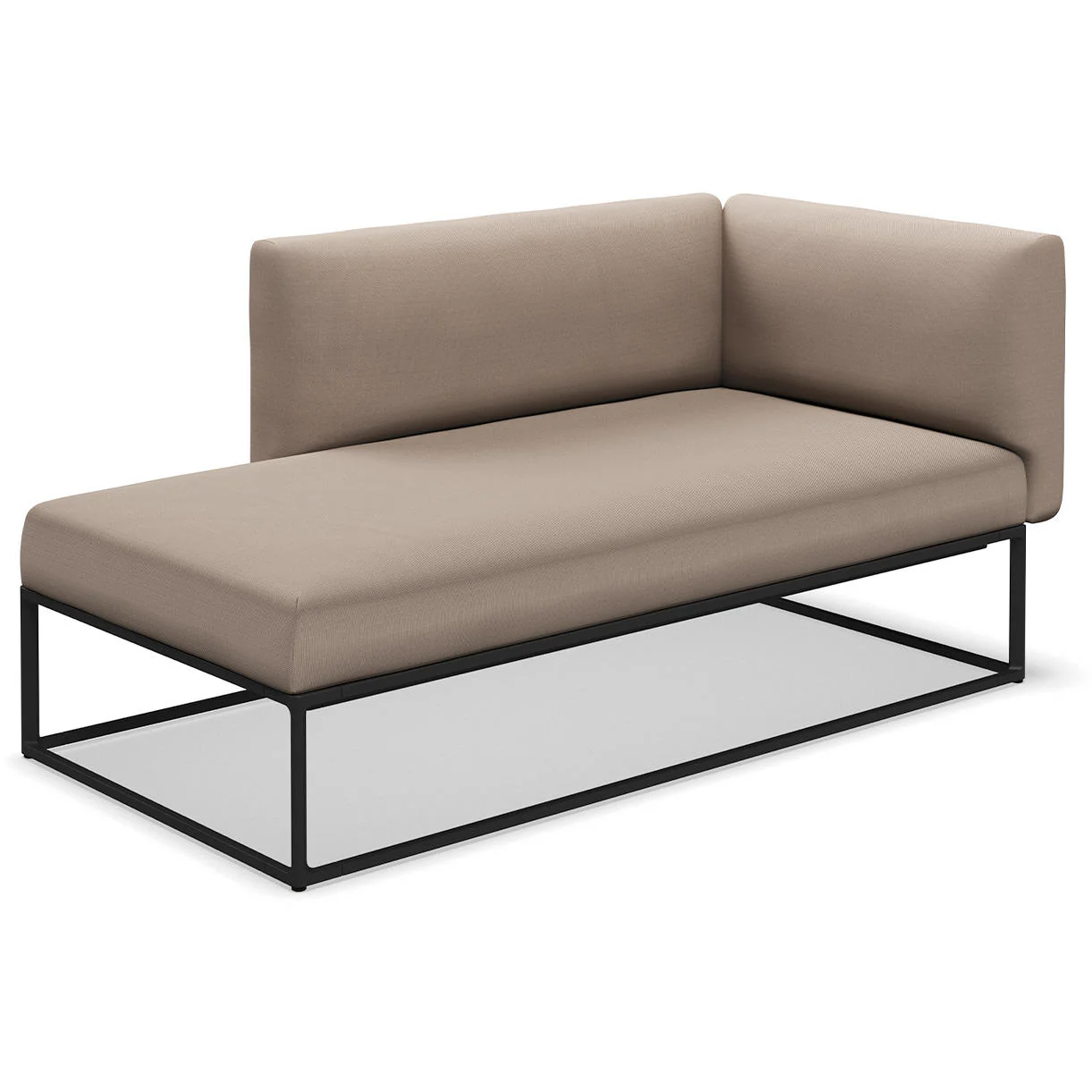 Maya Left / Right Chaise Unit - Image 17