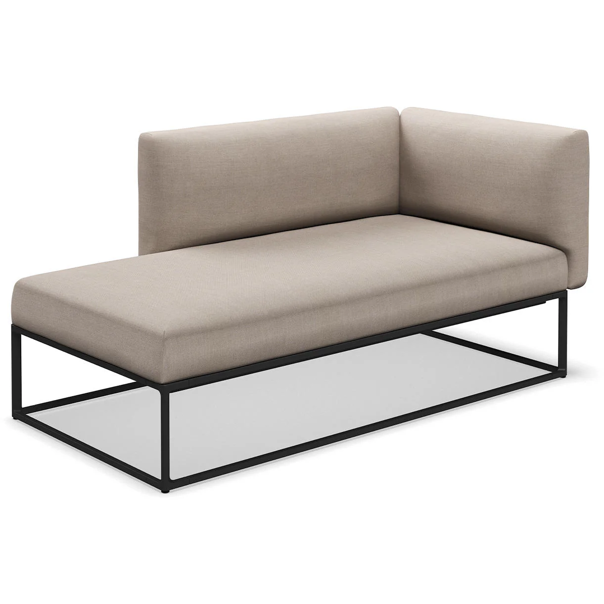 Maya Left / Right Chaise Unit - Image 18