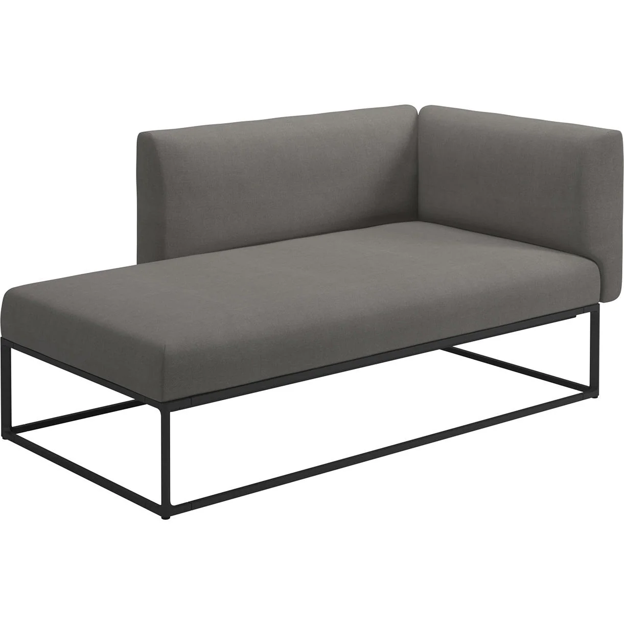 Maya Left / Right Chaise Unit - Image 7