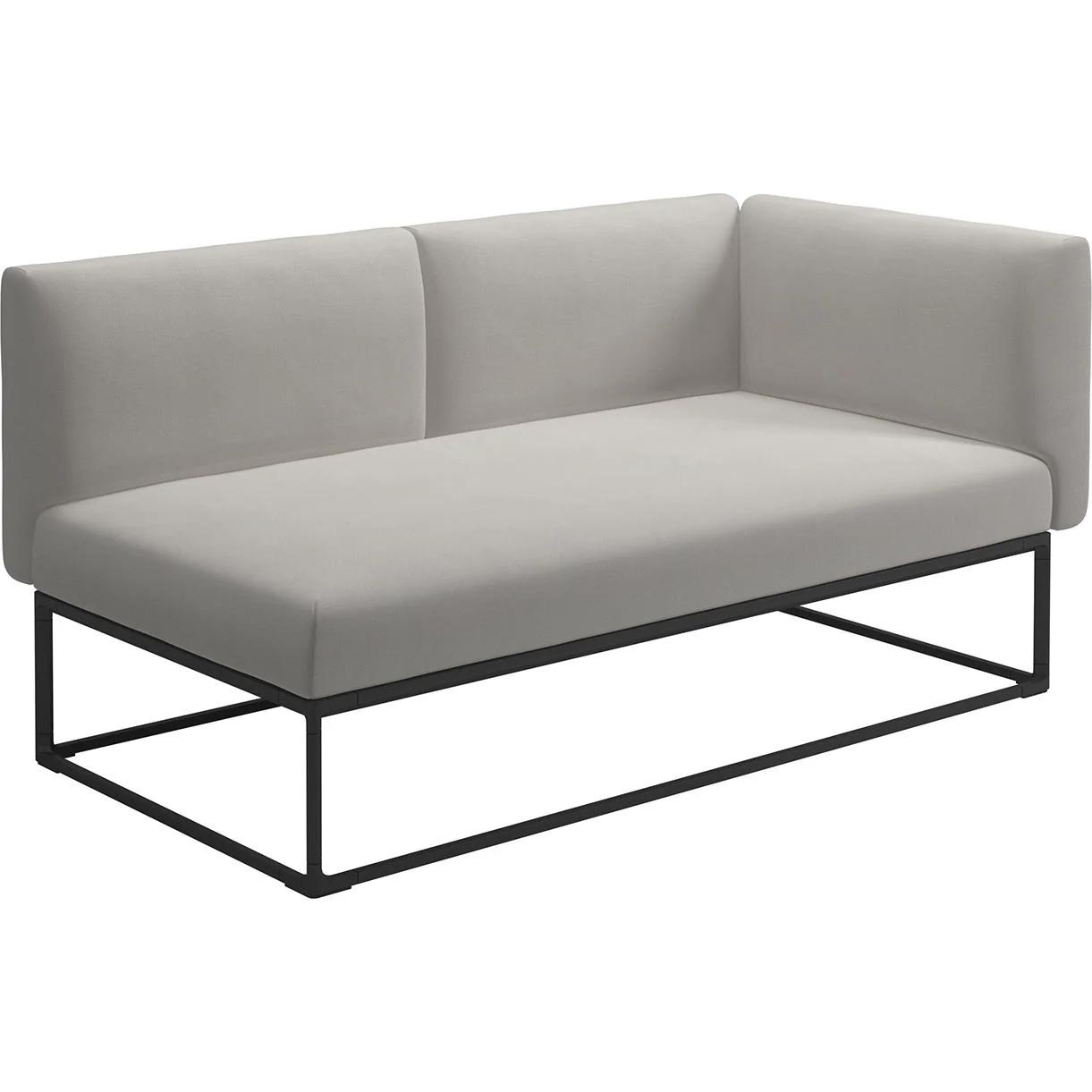 Maya Left / Right Sofa End Unit - Image 10