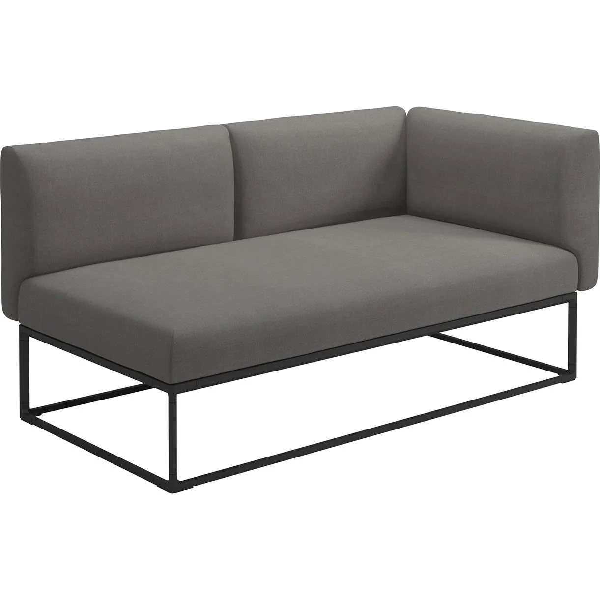 Maya Left / Right Sofa End Unit - Image 11