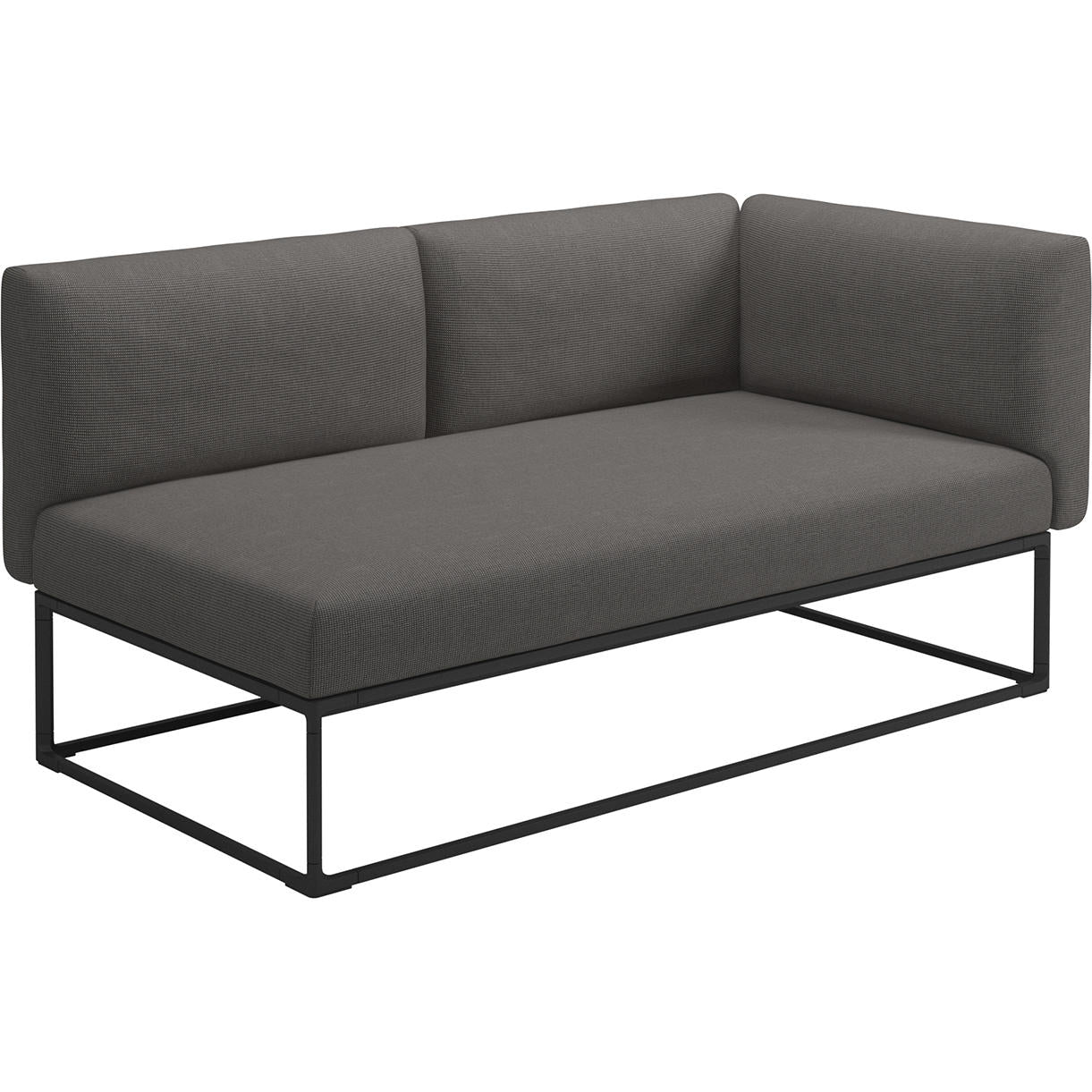 Maya Left / Right Sofa End Unit - Image 12