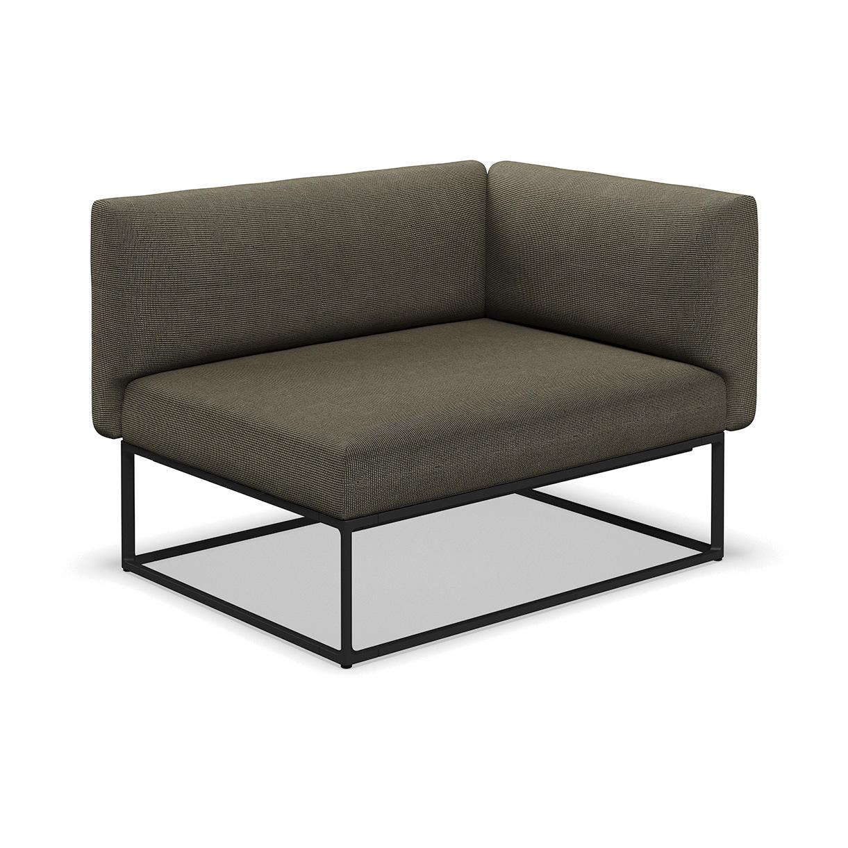 Maya Left / Right Sofa End Unit - Image 13