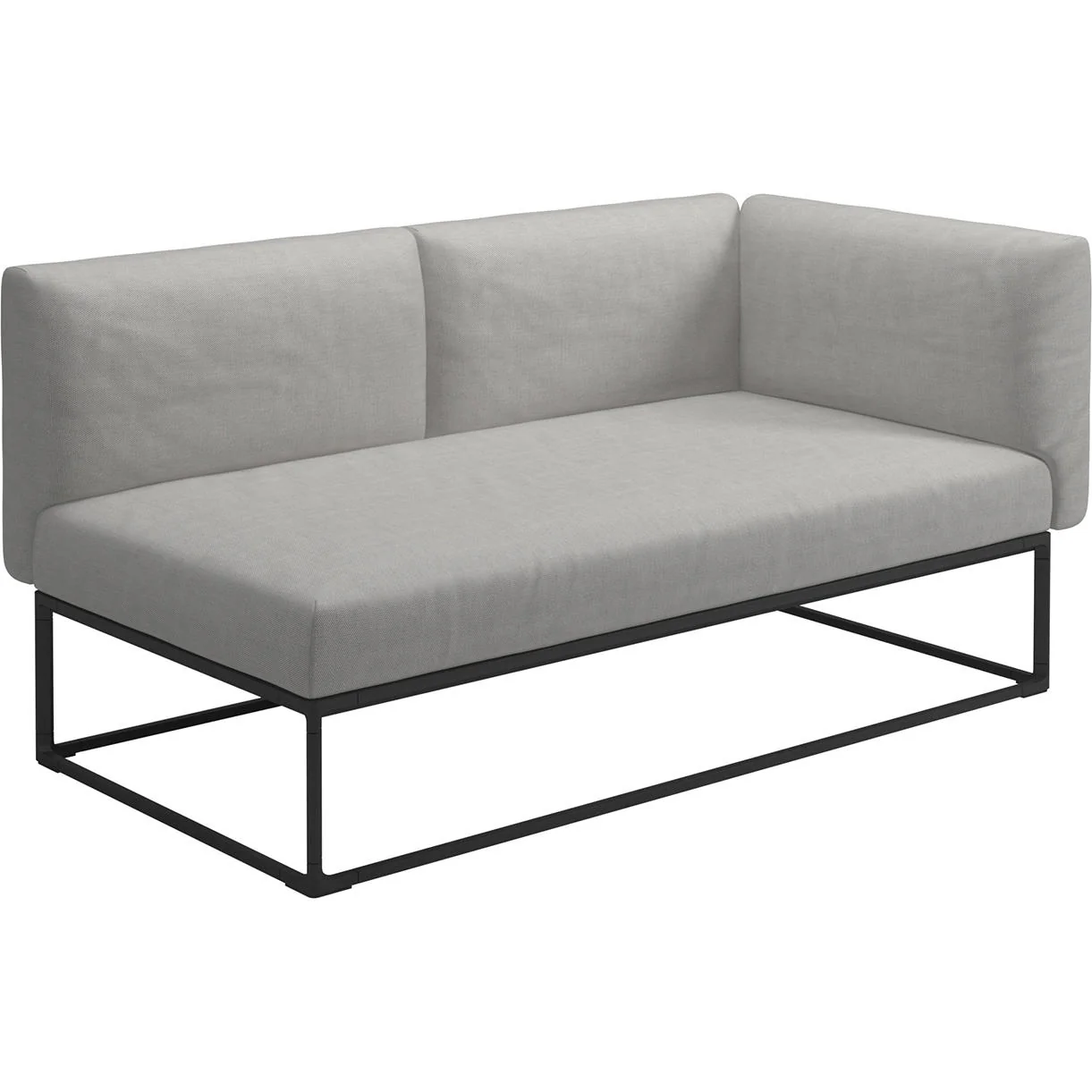 Maya Left / Right Sofa End Unit - Image 14