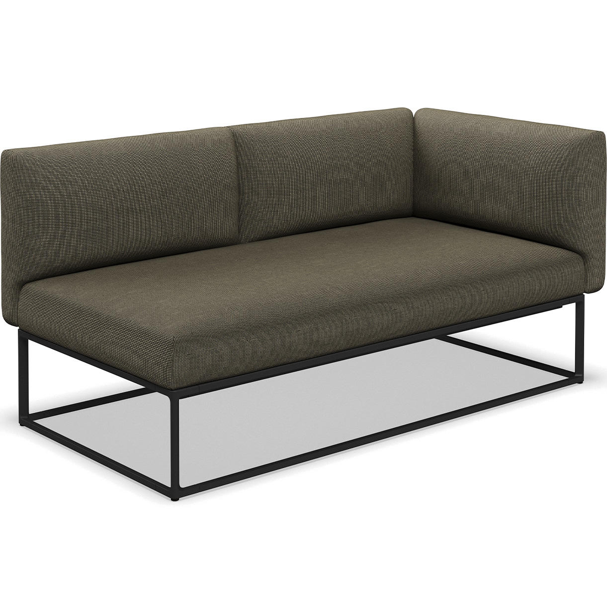 Maya Left / Right Sofa End Unit - Image 15