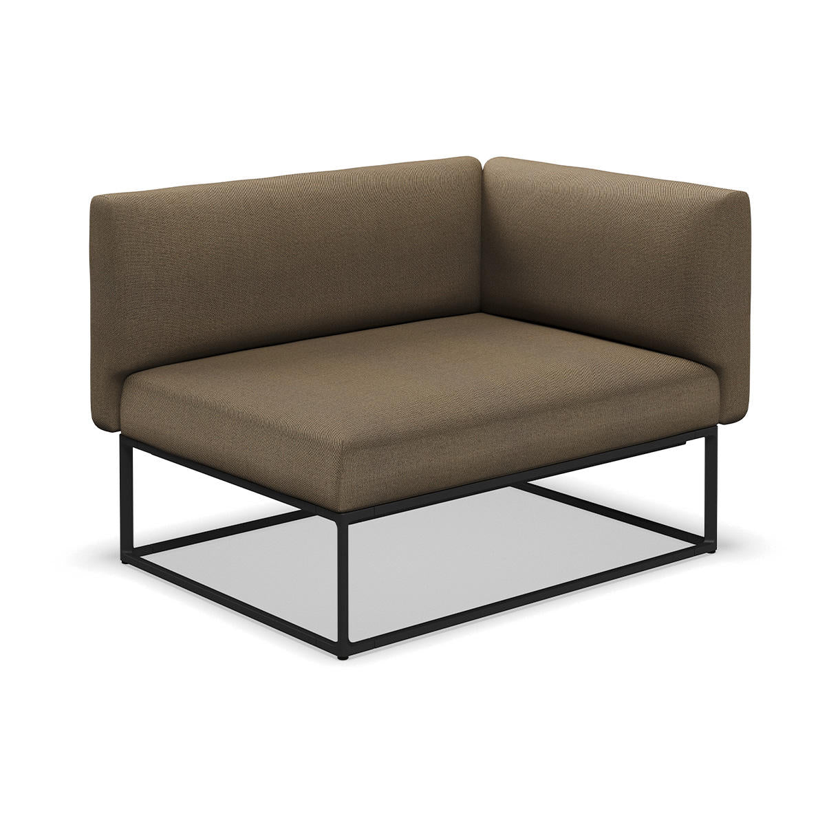 Maya Left / Right Sofa End Unit - Image 16