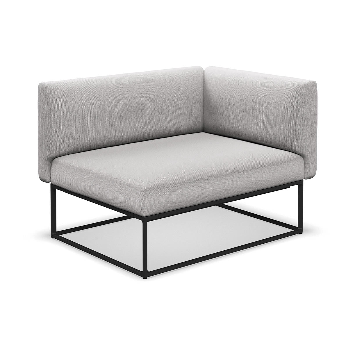 Maya Left / Right Sofa End Unit - Image 17