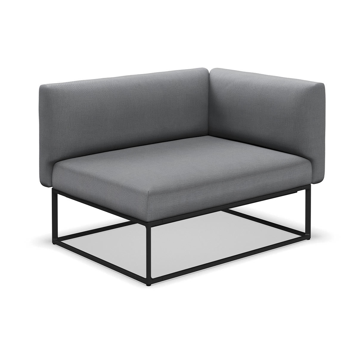 Maya Left / Right Sofa End Unit - Image 18