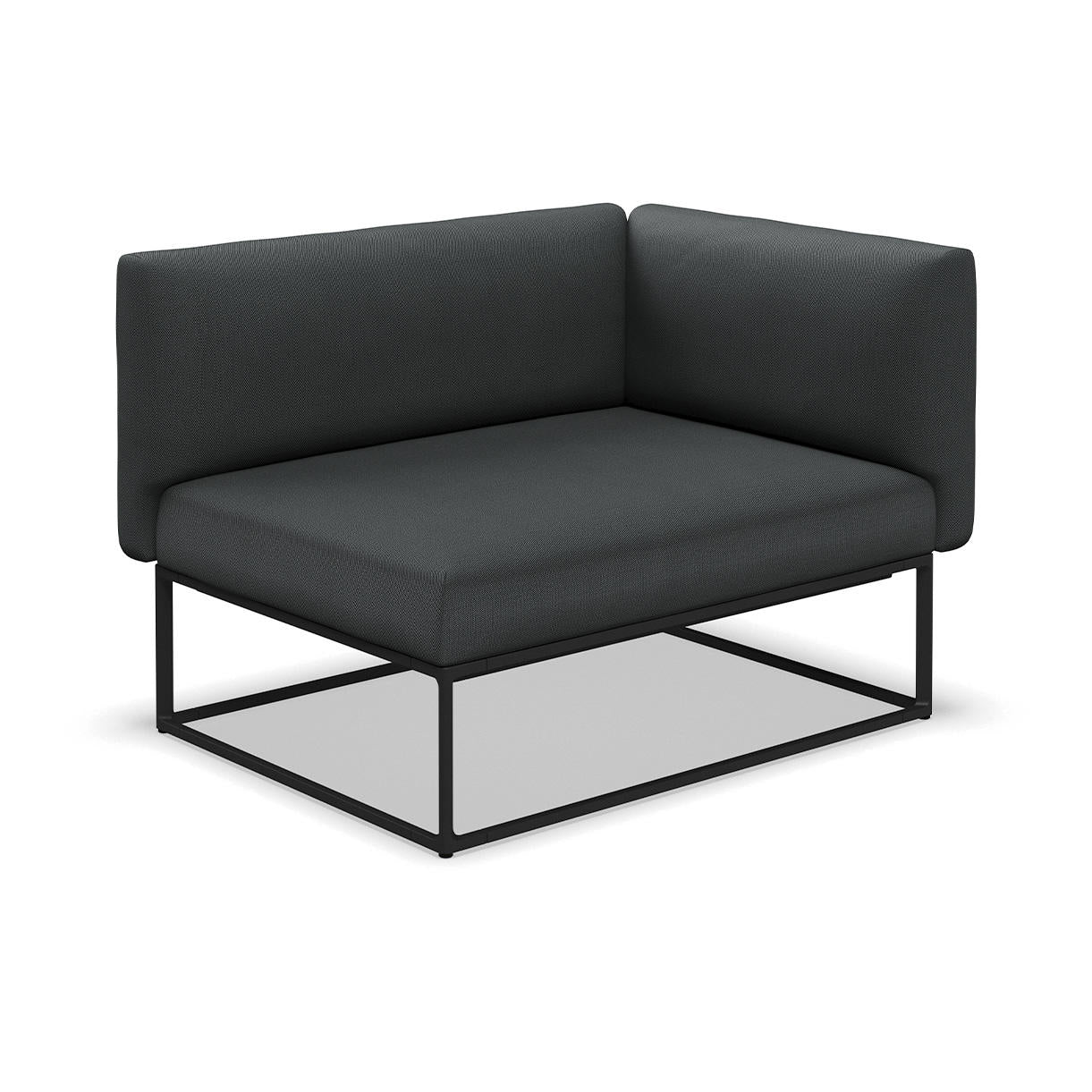 Maya Left / Right Sofa End Unit - Image 19