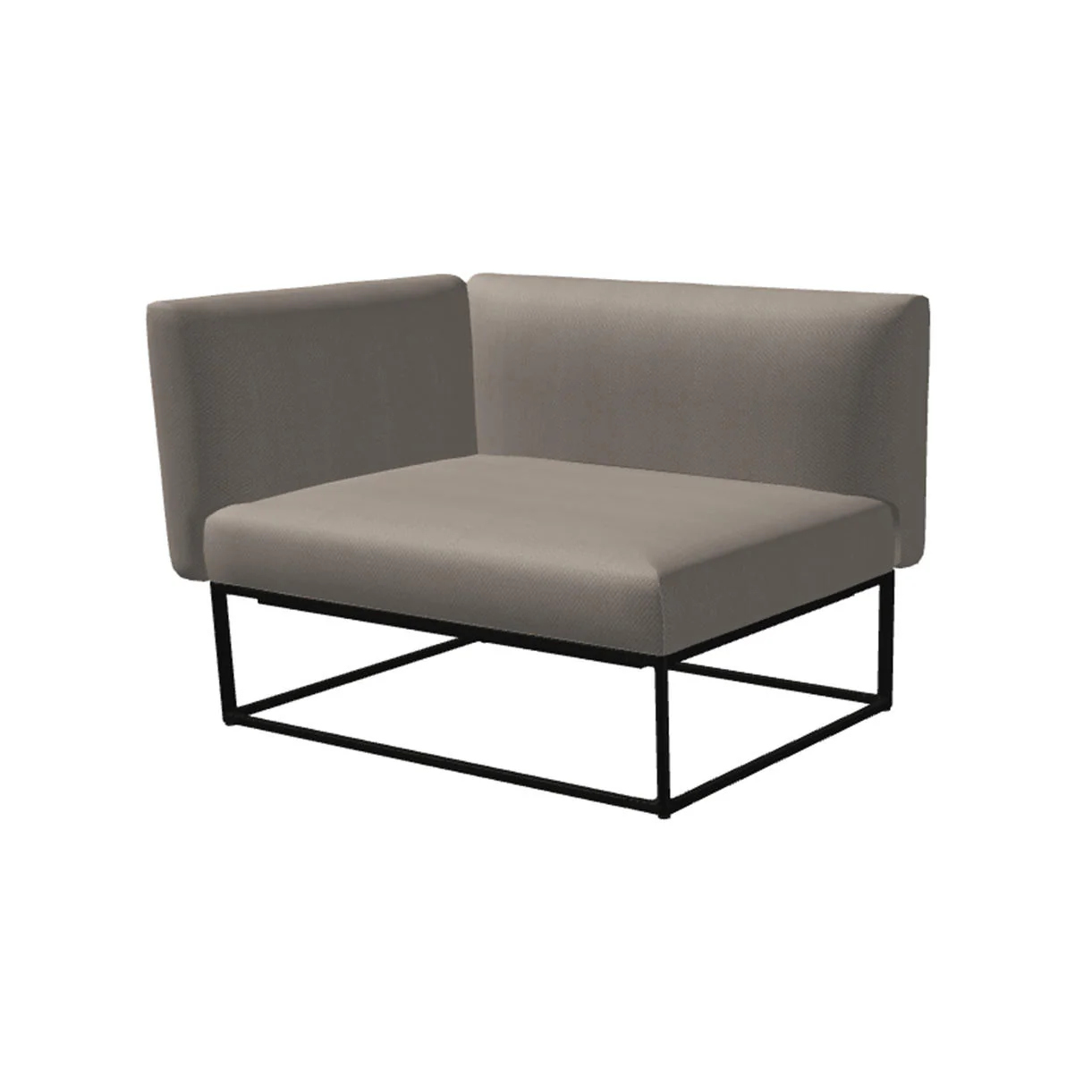 Maya Left / Right Sofa End Unit - Image 2