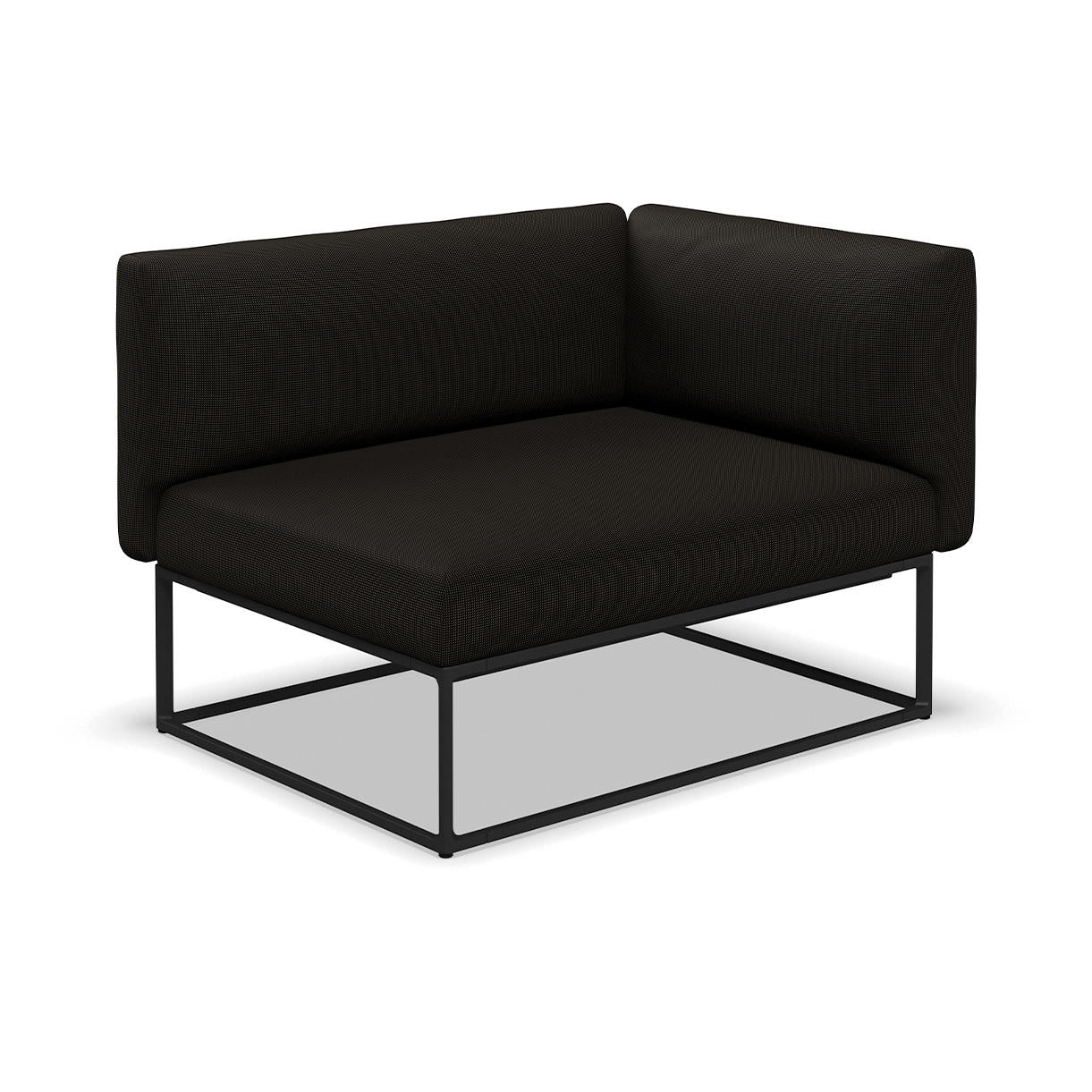 Maya Left / Right Sofa End Unit - Image 20