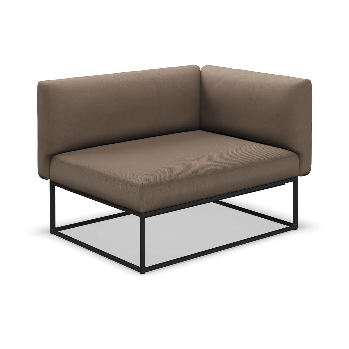 Maya Left / Right Sofa End Unit - Image 21