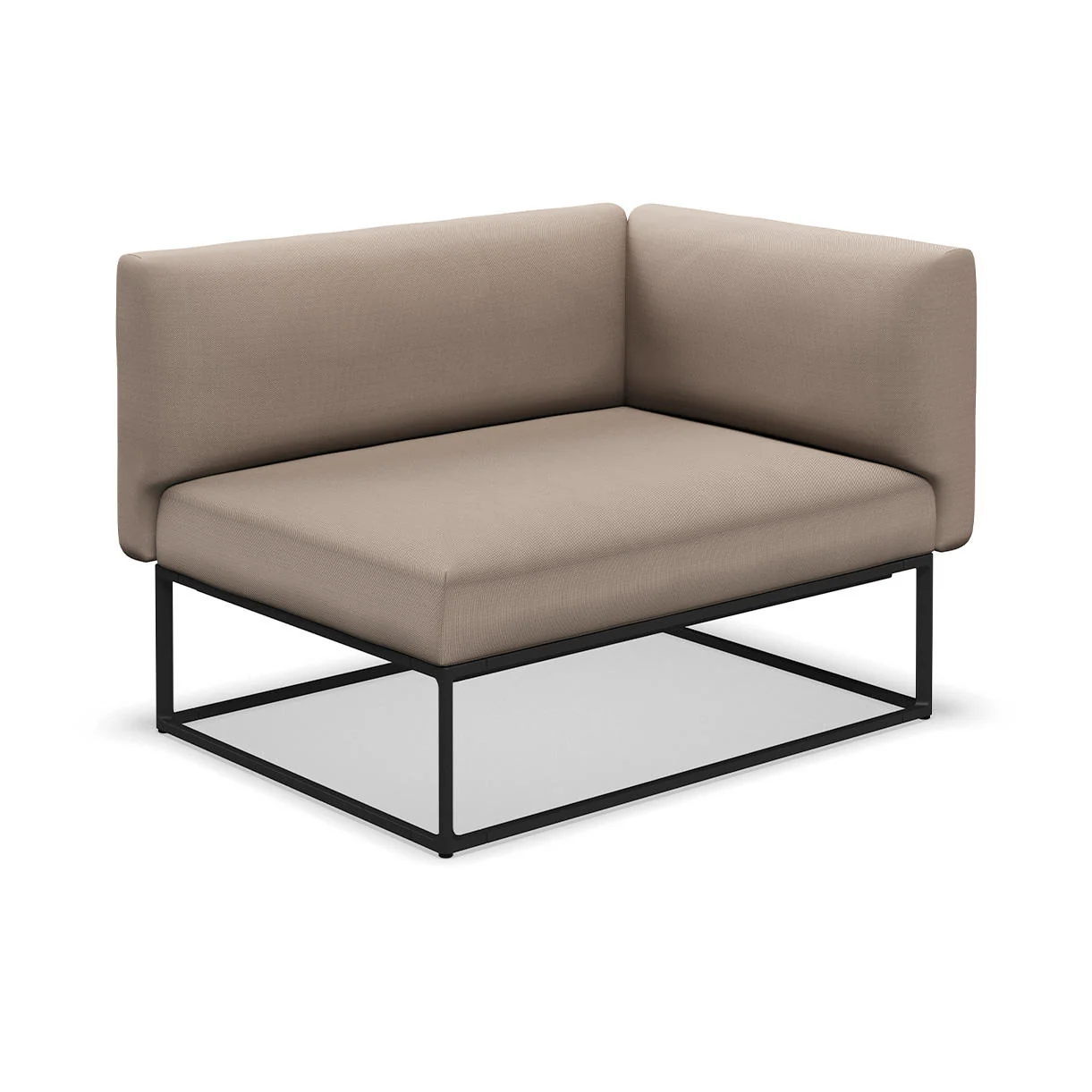 Maya Left / Right Sofa End Unit - Image 22