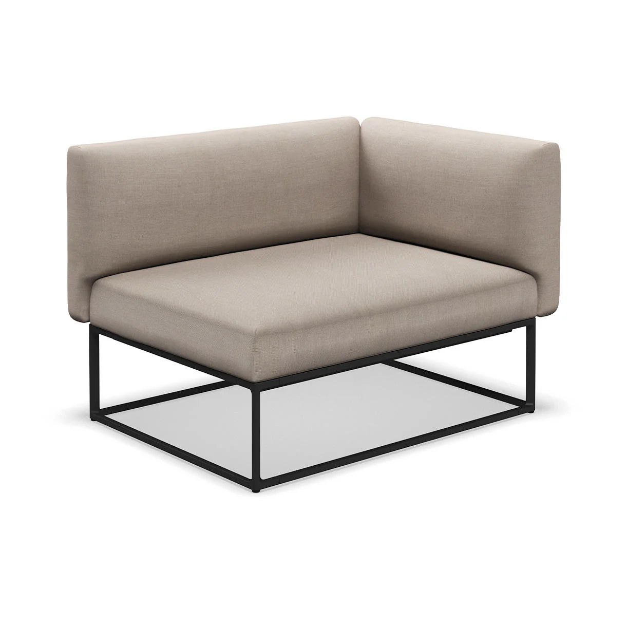 Maya Left / Right Sofa End Unit - Image 23