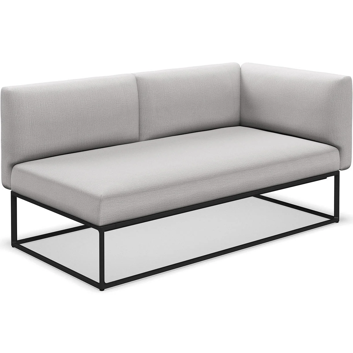 Maya Left / Right Sofa End Unit - Image 26