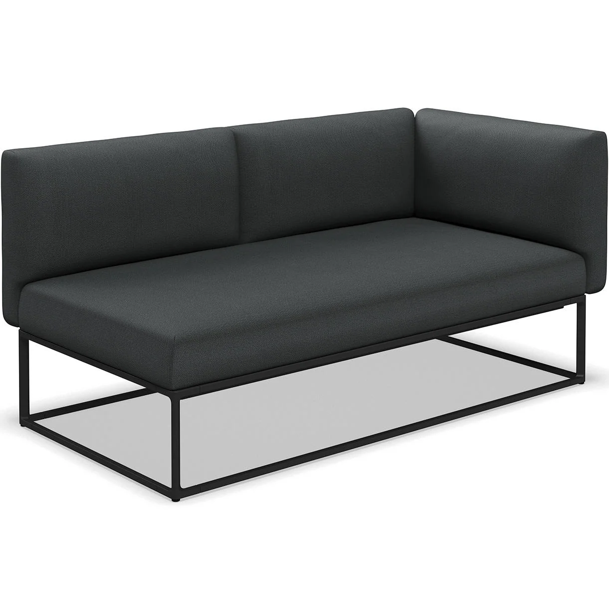 Maya Left / Right Sofa End Unit - Image 28