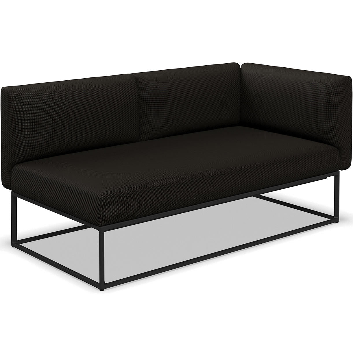 Maya Left / Right Sofa End Unit - Image 29