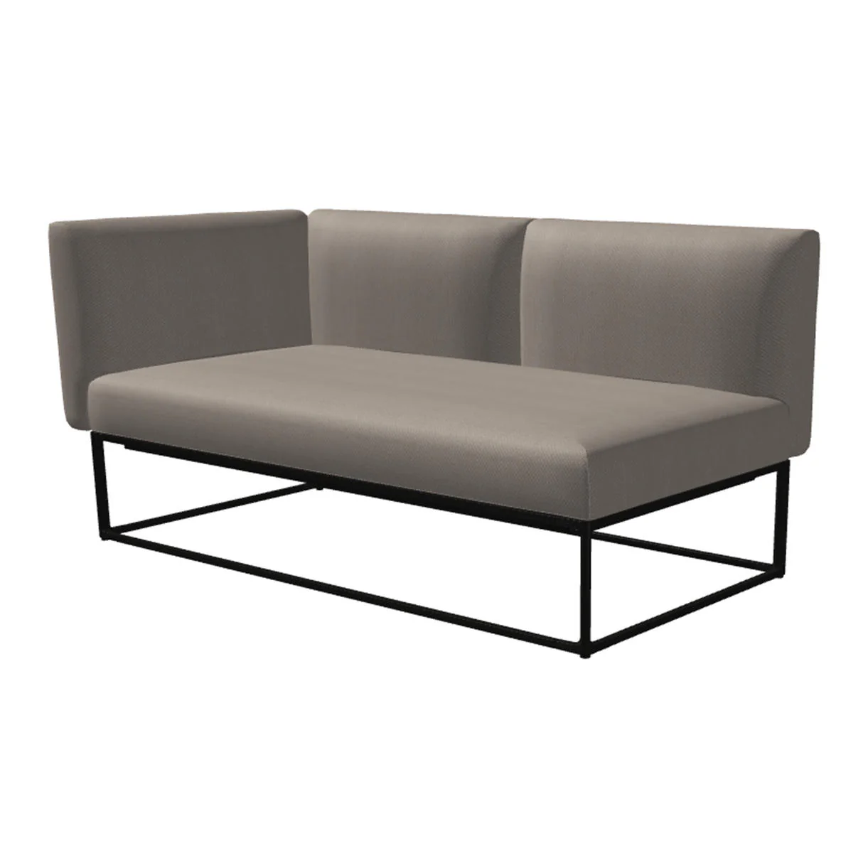 Maya Left / Right Sofa End Unit - Image 3