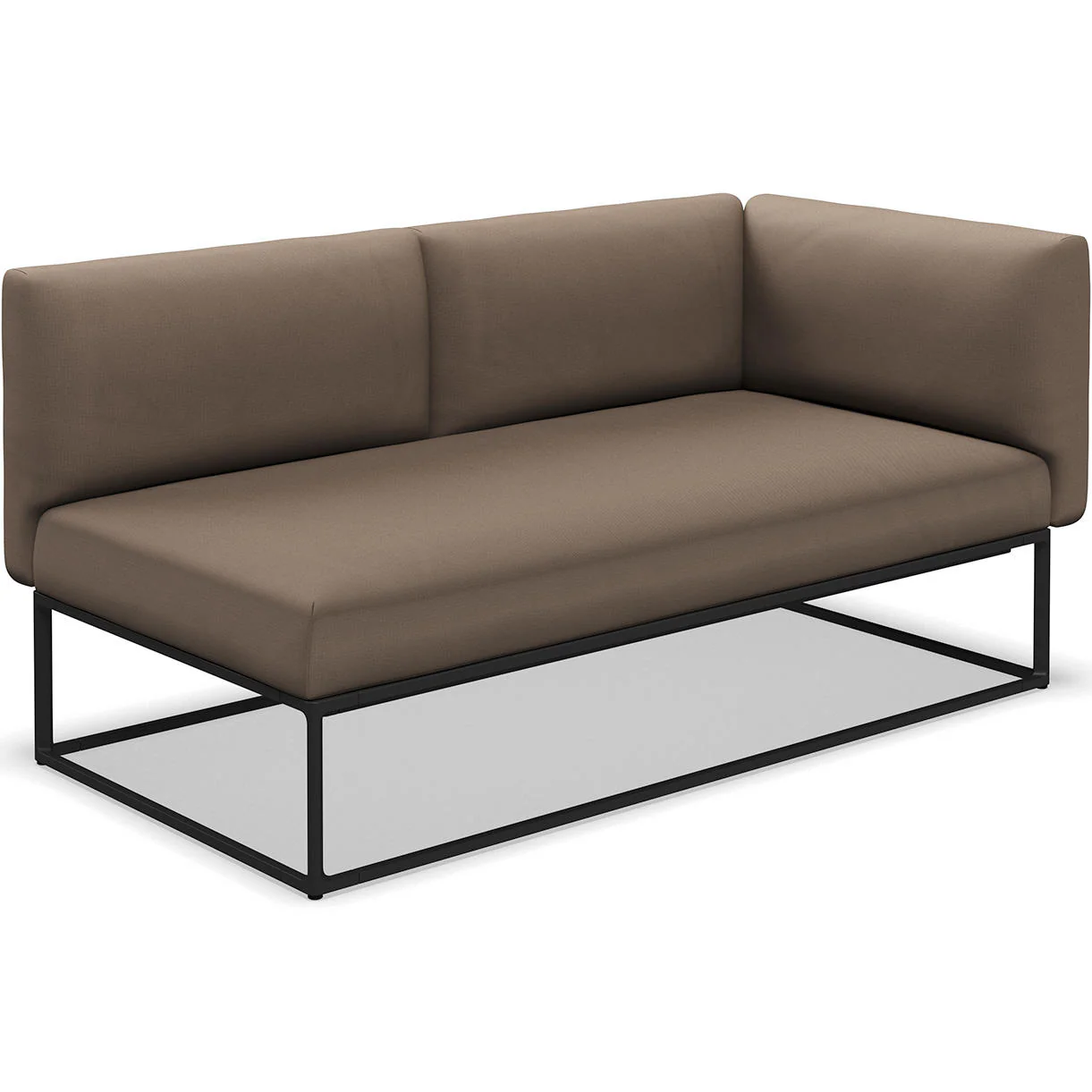 Maya Left / Right Sofa End Unit - Image 30