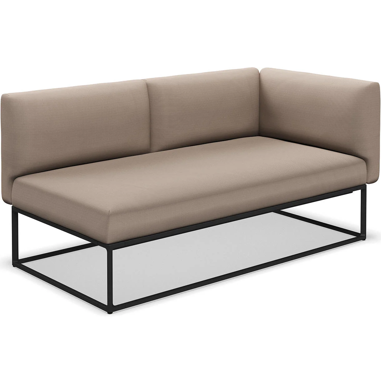 Maya Left / Right Sofa End Unit - Image 31