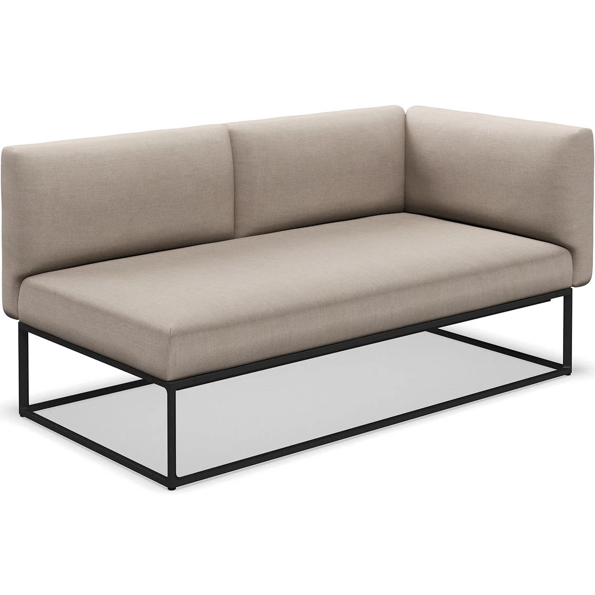 Maya Left / Right Sofa End Unit - Image 32