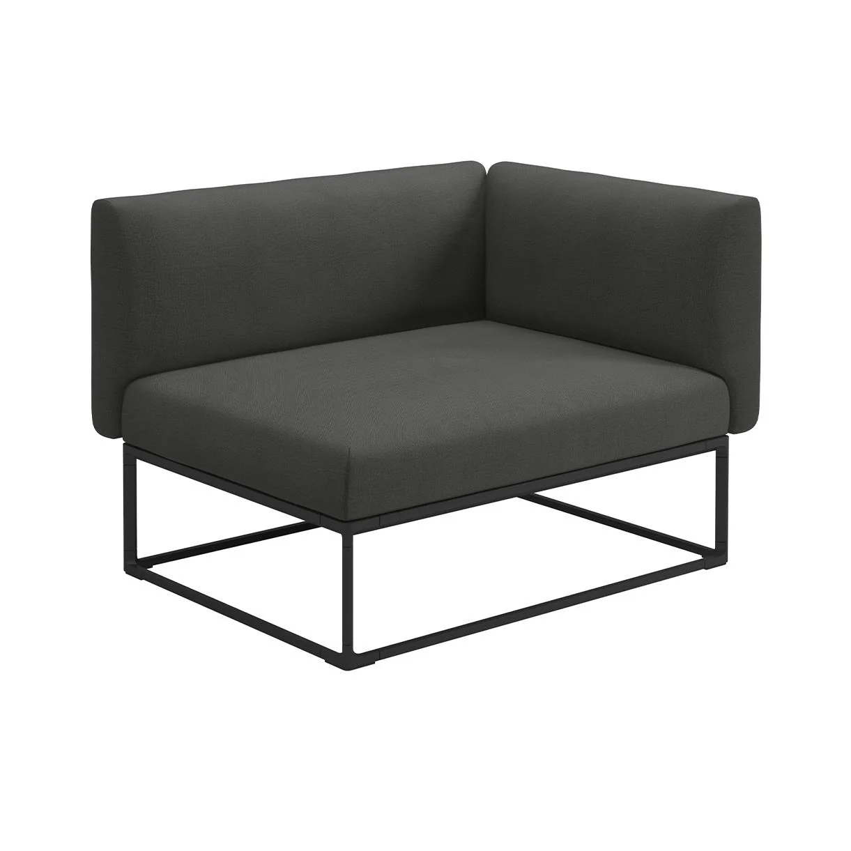 Maya Left / Right Sofa End Unit - Image 4