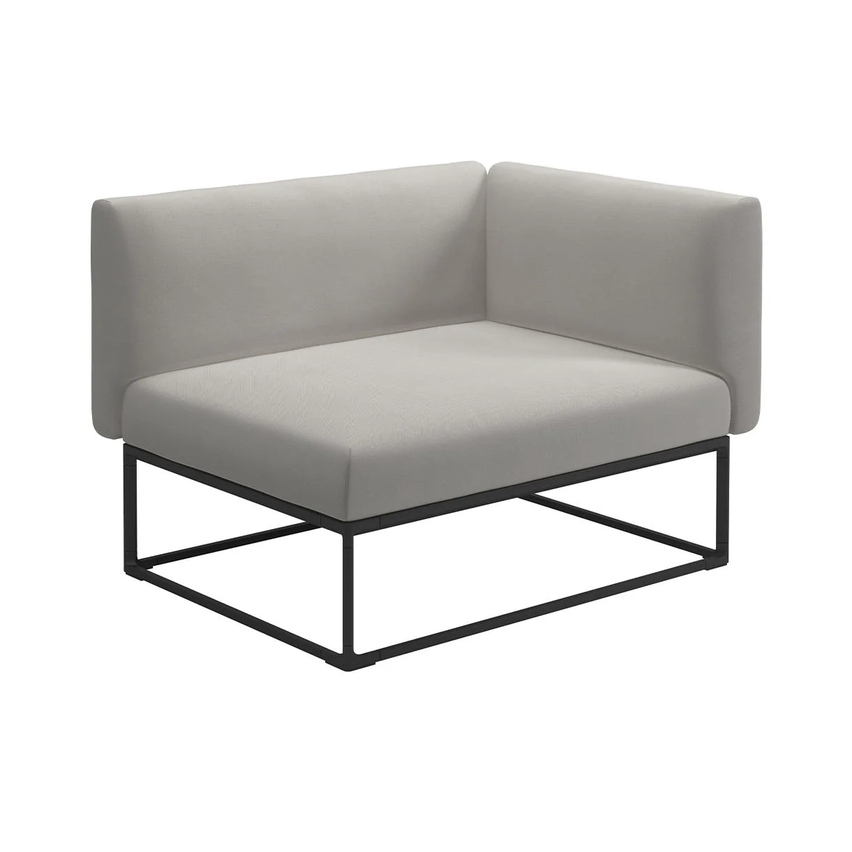 Maya Left / Right Sofa End Unit - Image 5