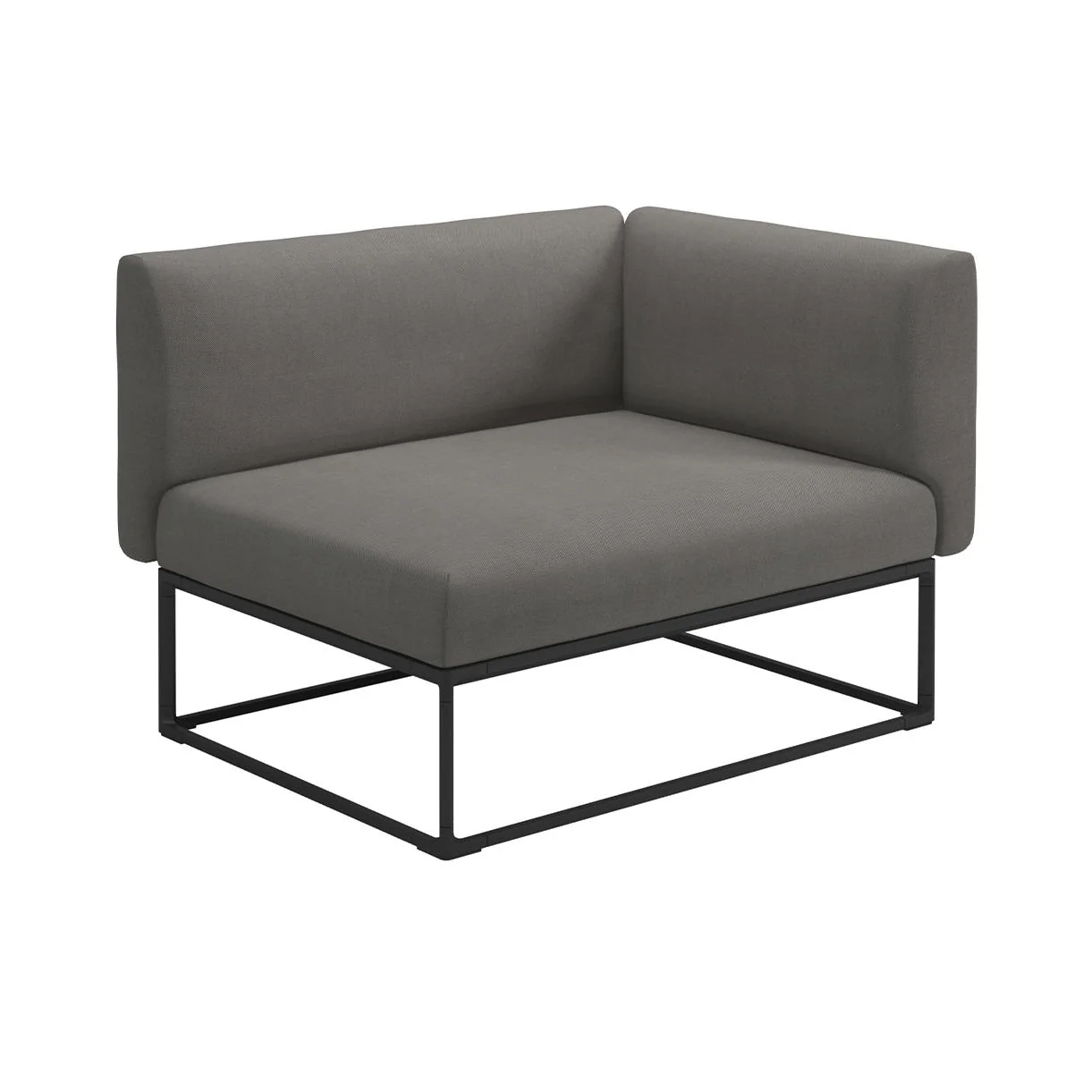Maya Left / Right Sofa End Unit - Image 6