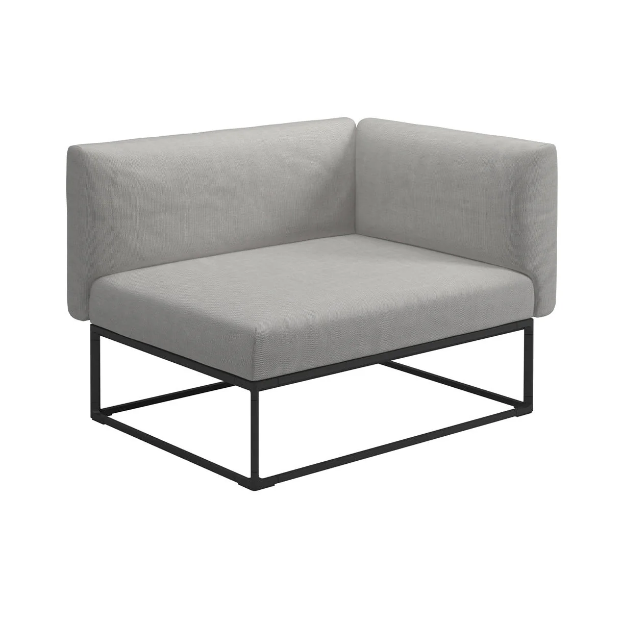 Maya Left / Right Sofa End Unit - Image 8