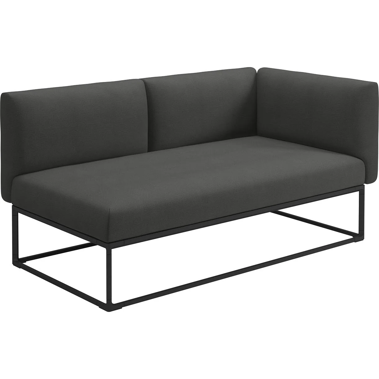 Maya Left / Right Sofa End Unit - Image 9