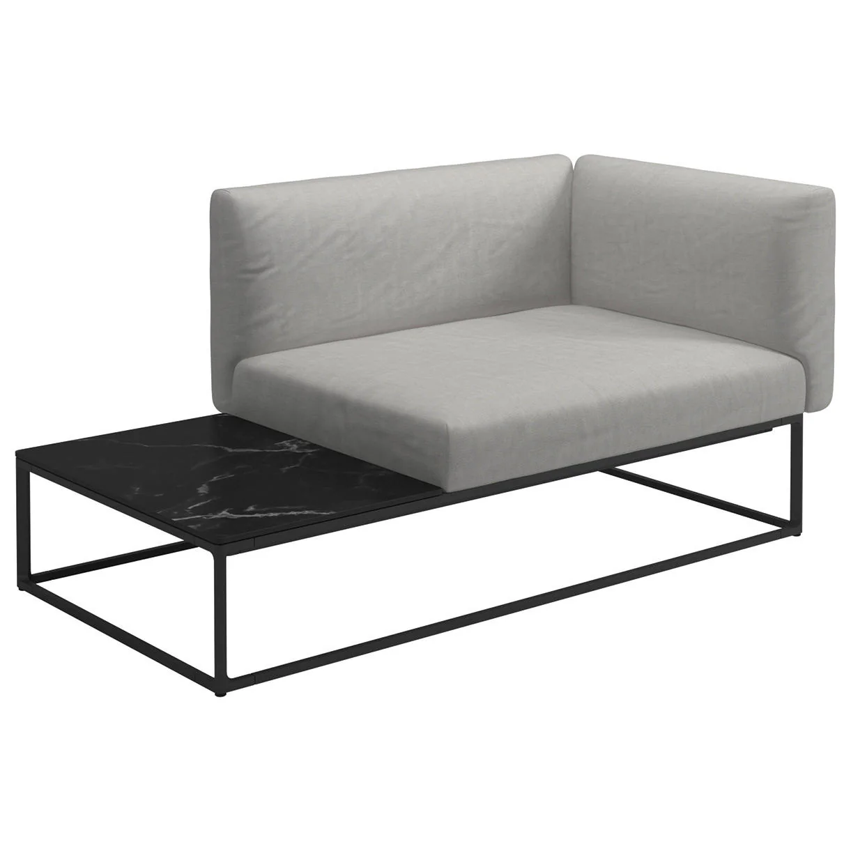 Maya Left / Right Table End Unit - Image 10