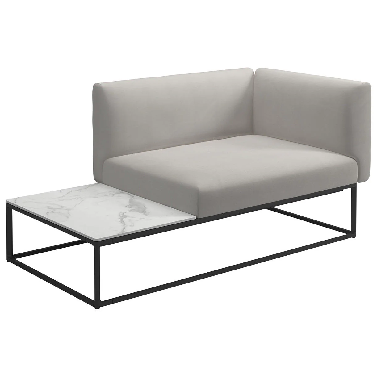 Maya Left / Right Table End Unit - Image 12