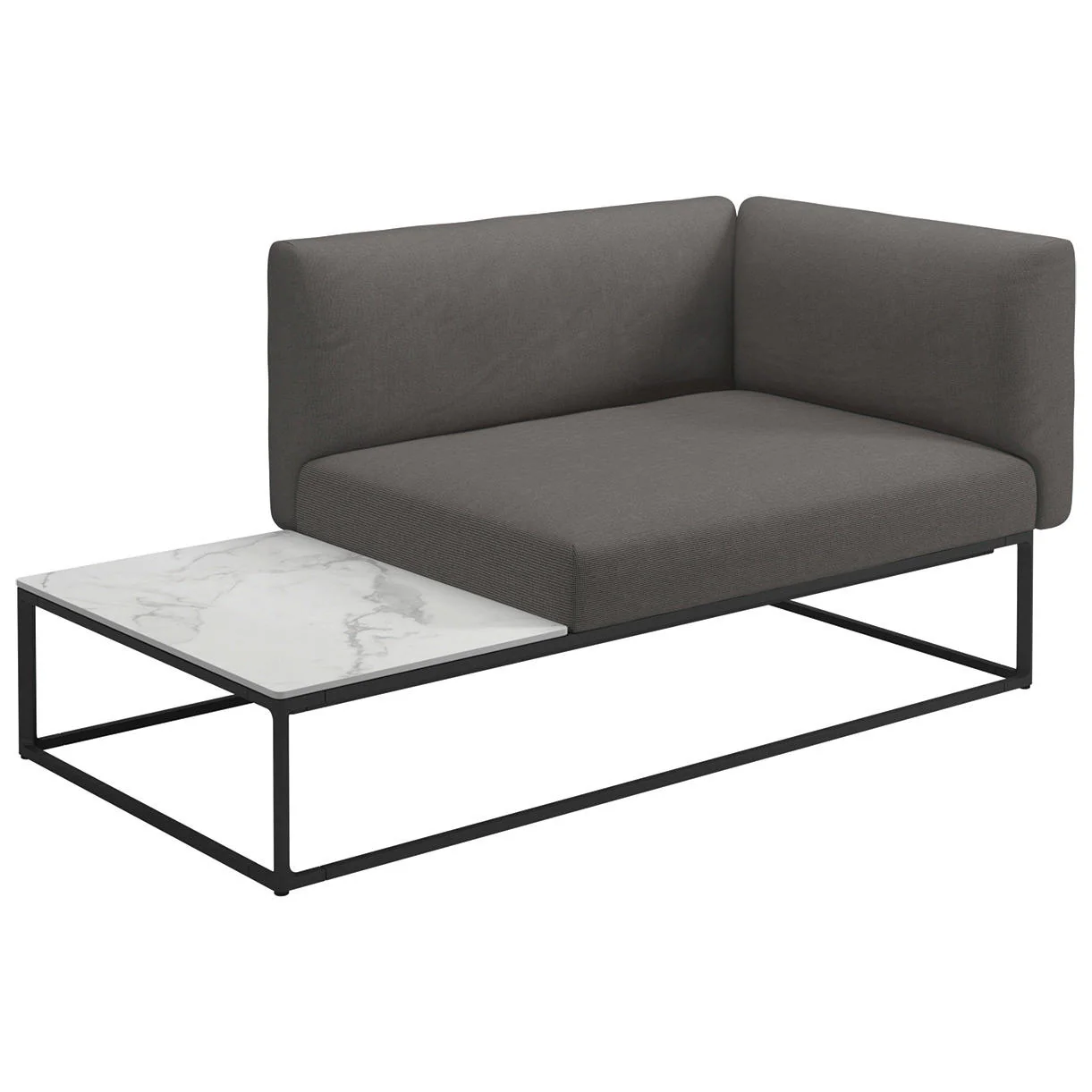 Maya Left / Right Table End Unit - Image 14