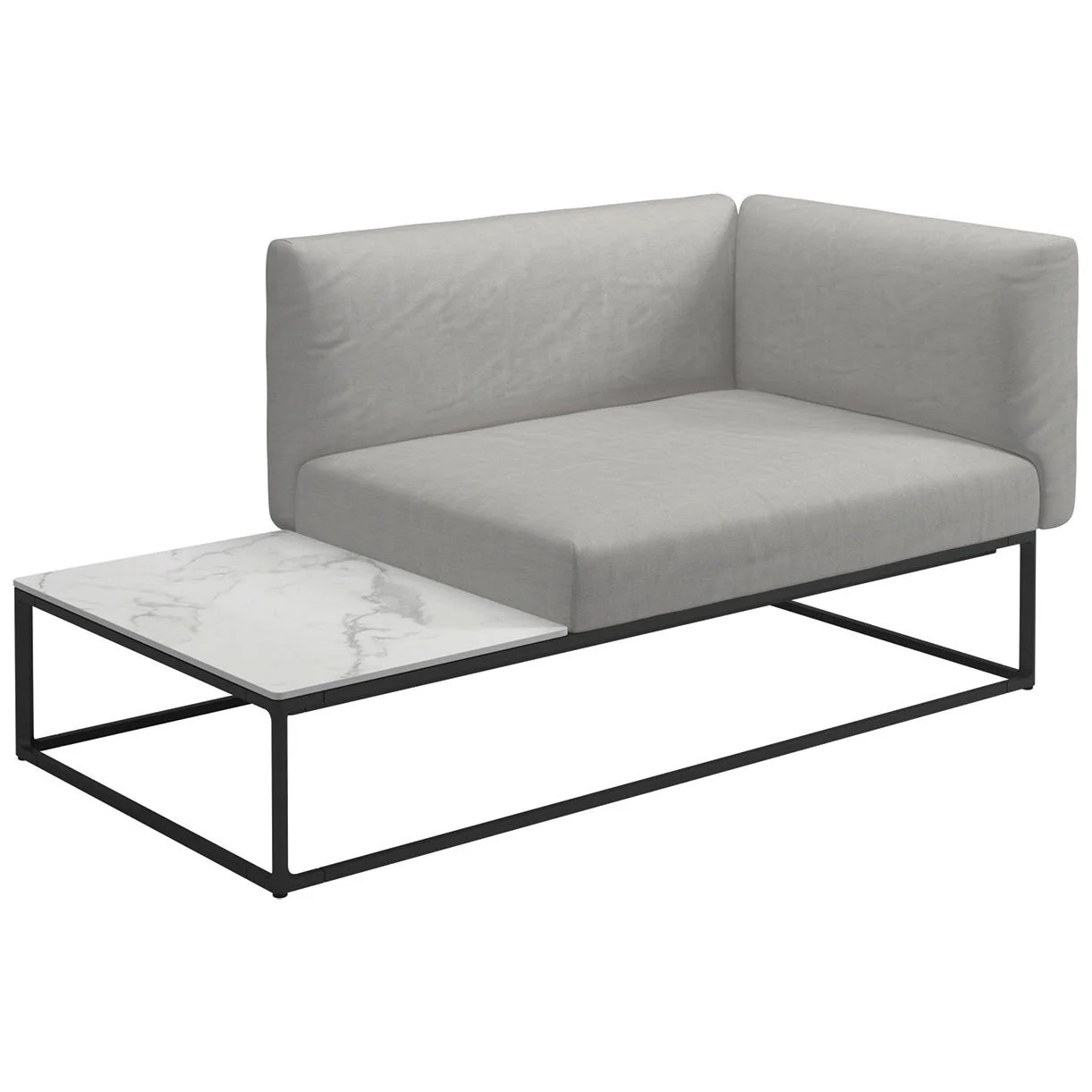 Maya Left / Right Table End Unit - Image 15