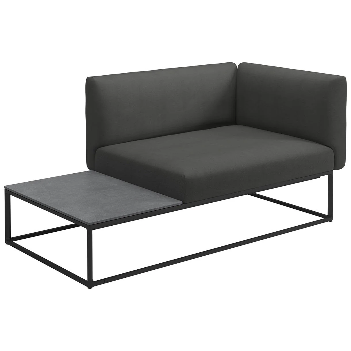 Maya Left / Right Table End Unit - Image 16