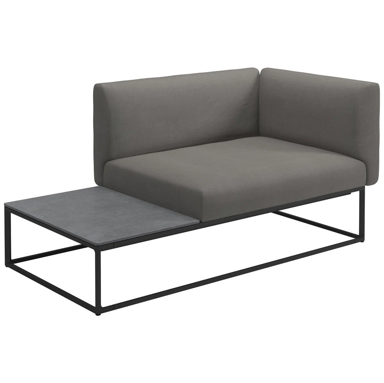 Maya Left / Right Table End Unit - Image 18