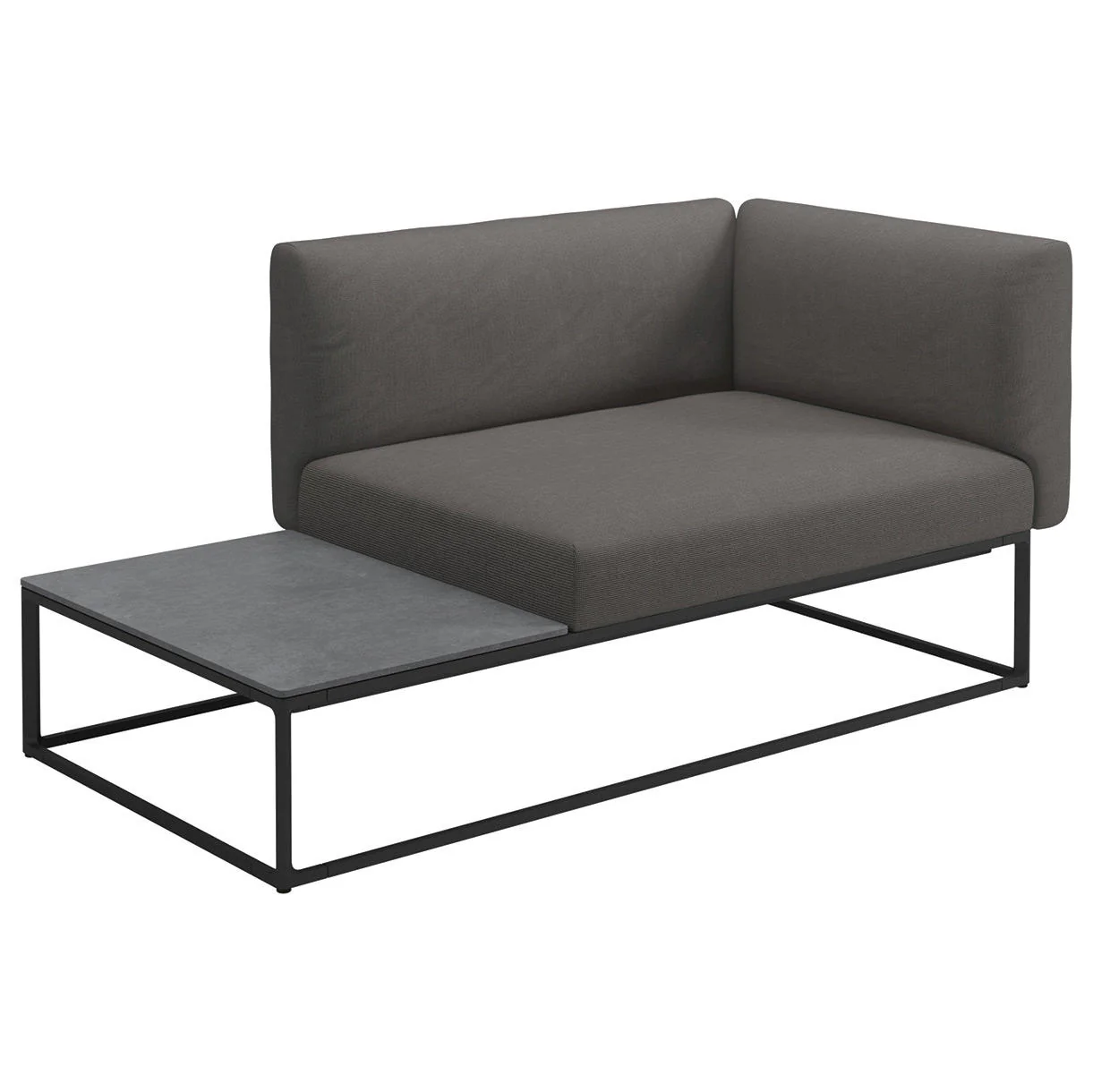 Maya Left / Right Table End Unit - Image 19