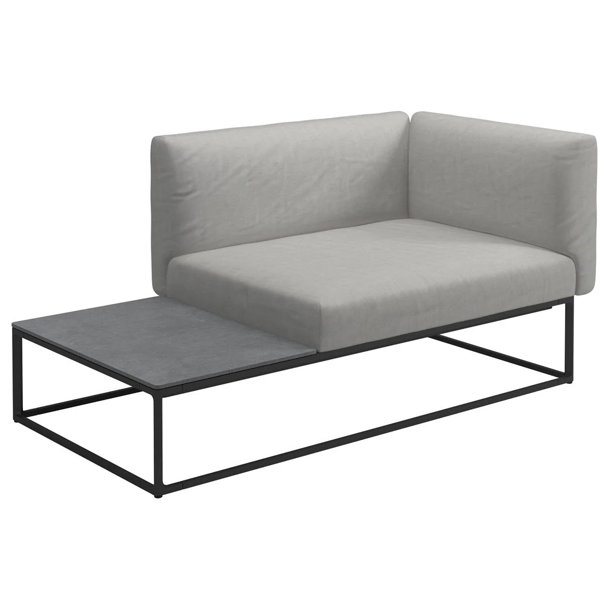 Maya Left / Right Table End Unit - Image 20