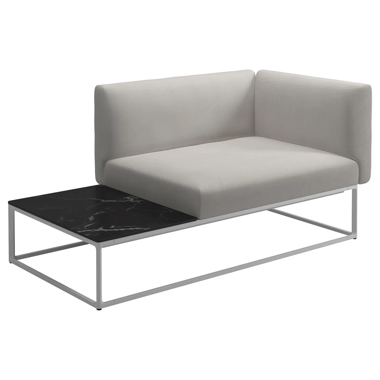 Maya Left / Right Table End Unit - Image 21