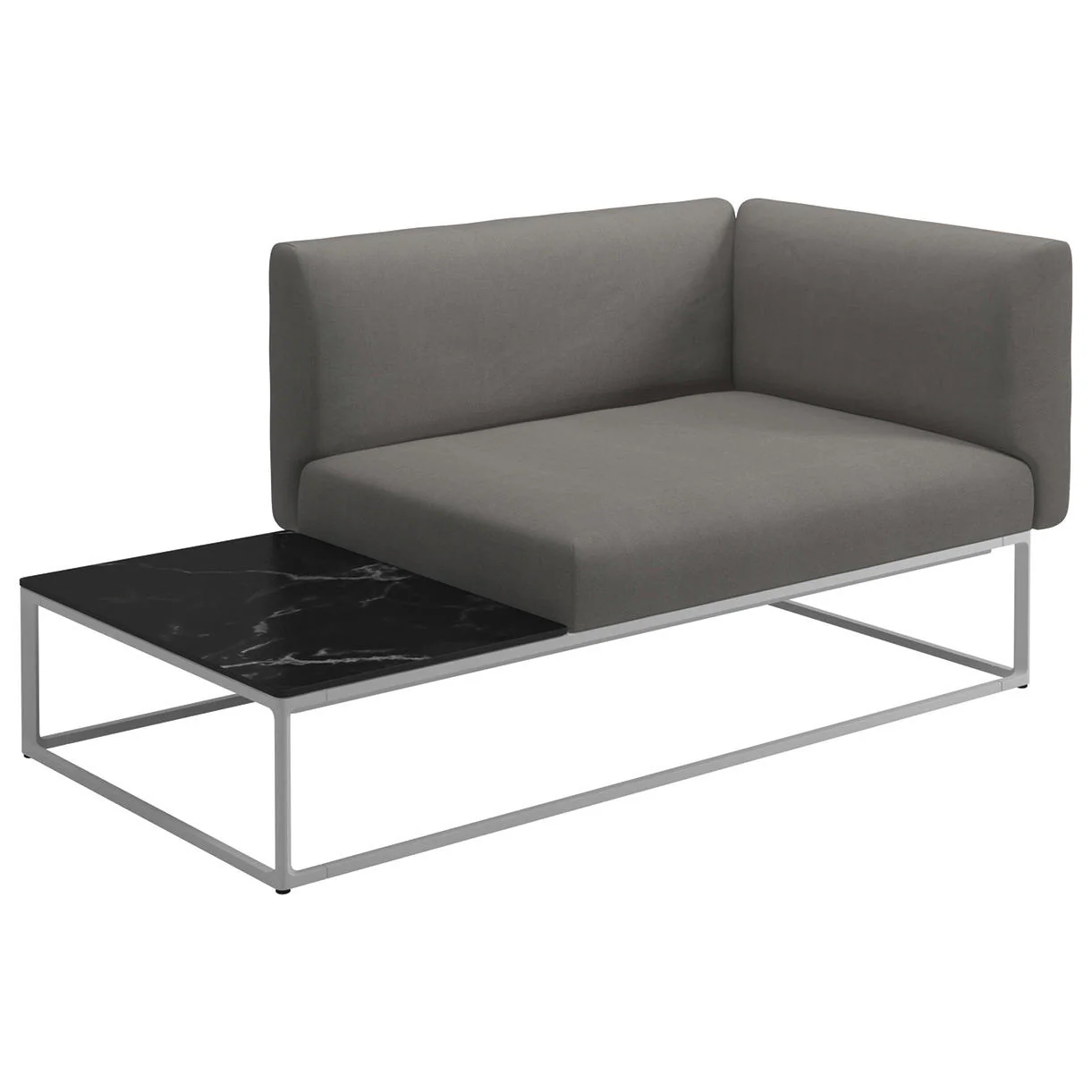 Maya Left / Right Table End Unit - Image 22