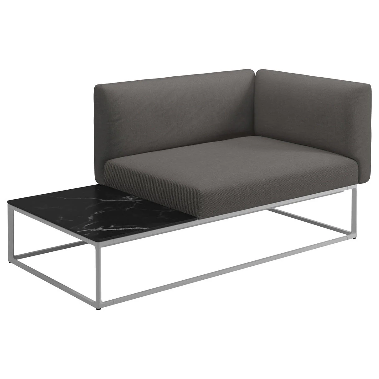 Maya Left / Right Table End Unit - Image 23