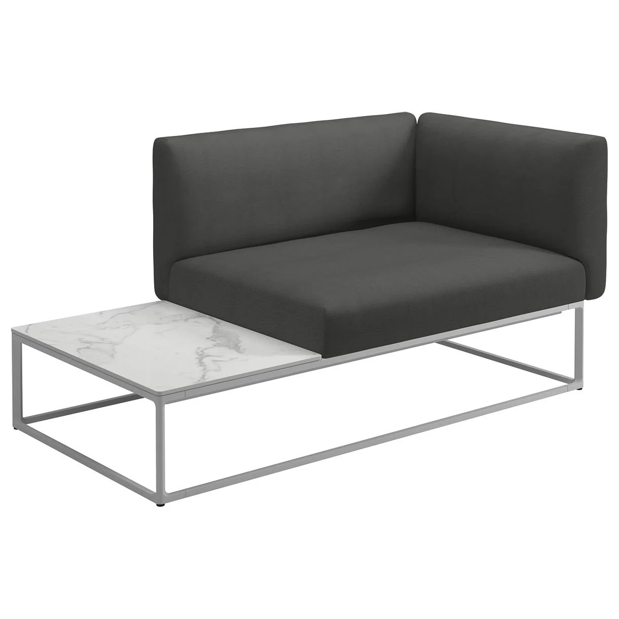 Maya Left / Right Table End Unit - Image 25