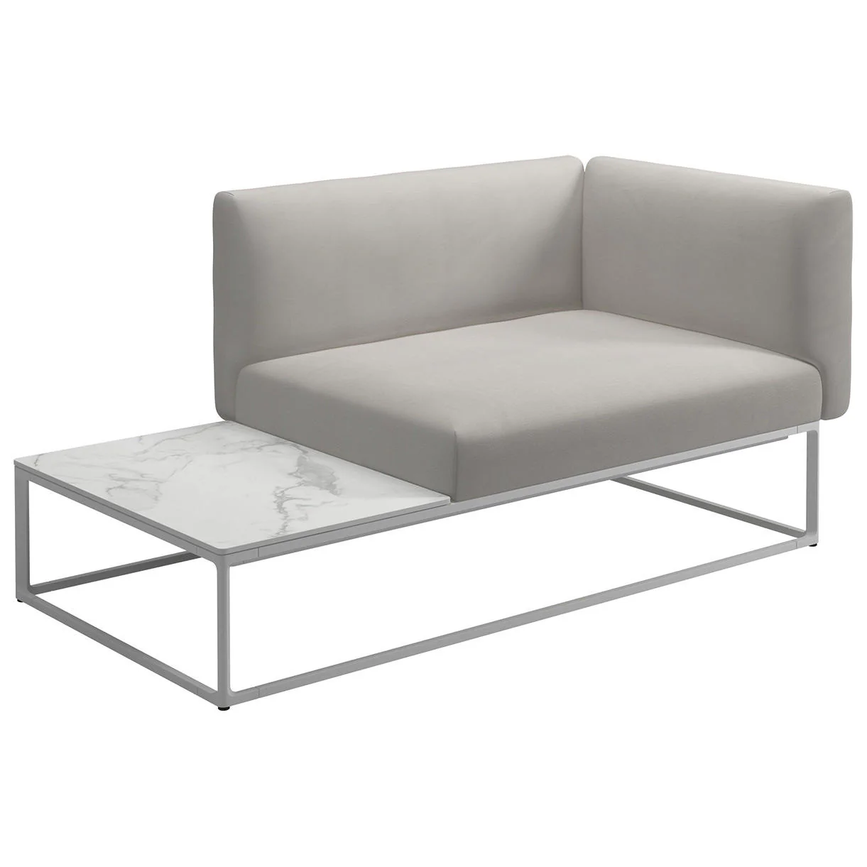 Maya Left / Right Table End Unit - Image 26