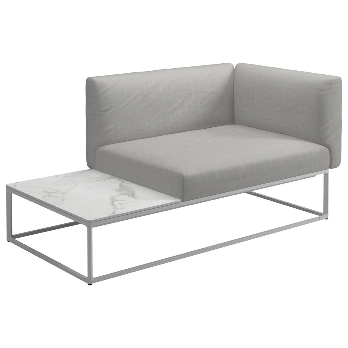 Maya Left / Right Table End Unit - Image 29