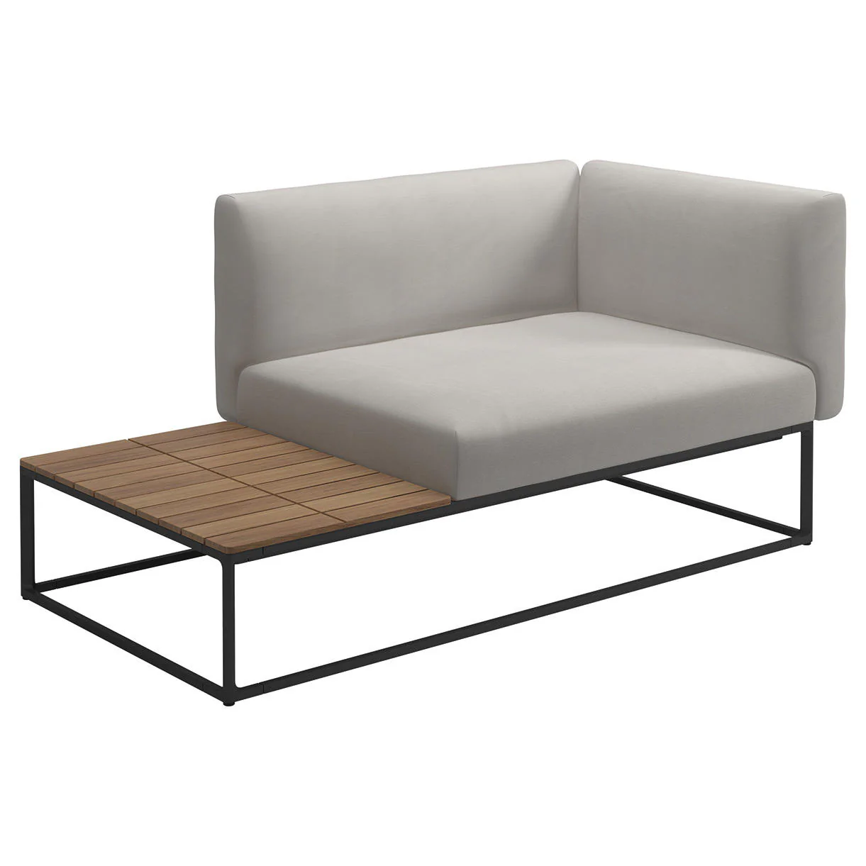 Maya Left / Right Table End Unit - Image 3